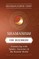 Shamanism for Beginners
