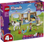 LEGO Friends Animal Vet Clinic