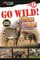 GO WILD! African Safari