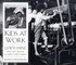 Kids at Work