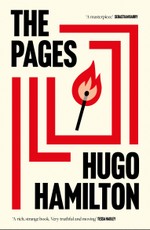 The Pages