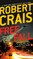Free Fall