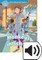 Oxford Read and Imagine: Level 1. Monkeys in School Audio Pack