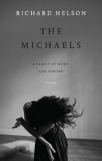 The Michaels