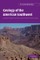 Geology of the American Southwest