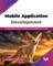 Mobile Application Development