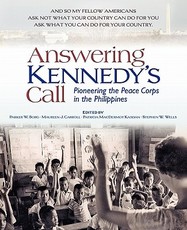 Answering Kennedy's Call