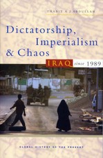 Dictatorship, Imperialism and Chaos