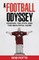 A Football Odyssey