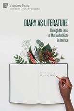 Diary as Literature