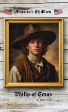 Philip of Texas