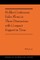 Holder Continuous Euler Flows in Three Dimensions with Compact Support in Time