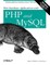 Web Database Applications with PHP and MySQL