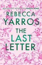 The Last Letter