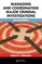 Managing and Coordinating Major Criminal Investigations
