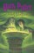 Harry Potter and the Half-Blood Prince
