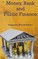 Money, Bank And Public Finance