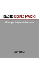 Reading Richard Dawkins