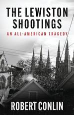 The Lewiston Shootings
