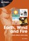 Earth, Wind and Fire