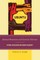 Radical Humanism and Generous Tolerance