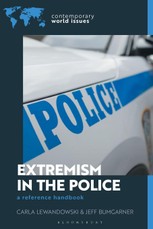 Extremism in the Police