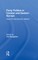 Party Politics in Central and Eastern Europe