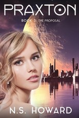 Praxton3; The Proposal