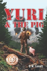 Yuri and the Pig