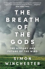 The Breath of the Gods