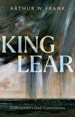 King Lear