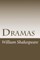 Dramas
