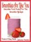 Smoothies Are Like You