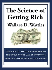 The Science of Getting Rich
