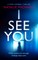 I See You