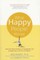 What Happy People Know