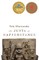 The Junta of Happenstance
