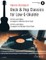 Rock & Pop Classics for "Low G"-Ukulele