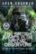 The British Army's Elite Special Observers