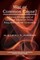 War or Common Cause? a Critical Ethnography of Language Education Policy, Race, and Cultural Citizenship (Hc)
