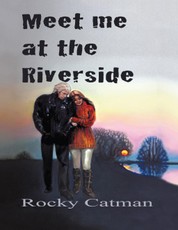 Meet Me At the Riverside