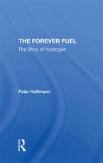 The Forever Fuel