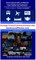 Get Around Photos: Foreign Travel Communication Aid
