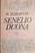 Senelio duona
