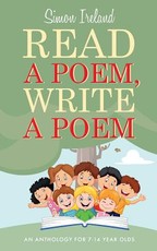 Read a Poem, Write a Poem