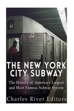 The New York City Subway