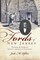 Fords of New Jersey: Power & Family During America's Founding
