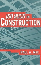 ISO