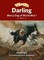 Hart, A: DARLING MERCY DOG OF WWI