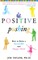 Positive Pushing